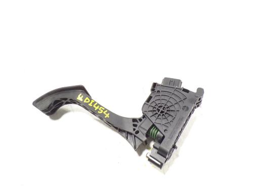 Pedal SEAT IBIZA V (KJ1, KJG)  | BP9302163I4 