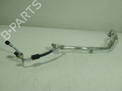 AC pipe BMW 4 Convertible (G23, G83) M 440 i Mild-Hybrid xDrive | BP26123792M126 - Image 3