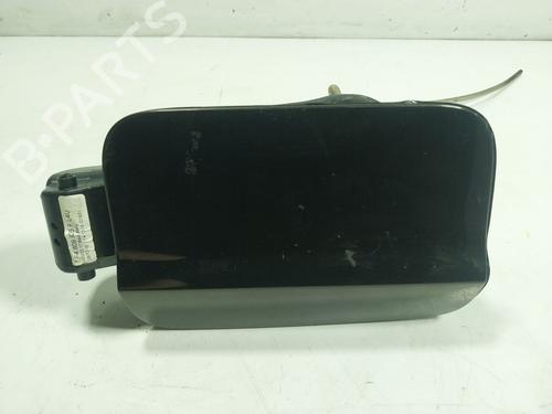 Used Fuel flap SEAT LEON (5F1) [2012-2021]  16653311