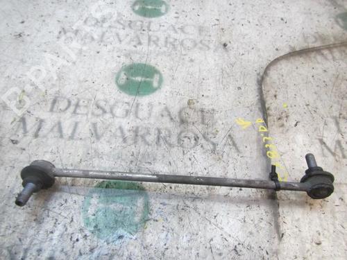 Used Right front suspension arm FORD FOCUS II Turnier (DA_, FFS, DS) 2.0 TDCi (136 hp) 14277927