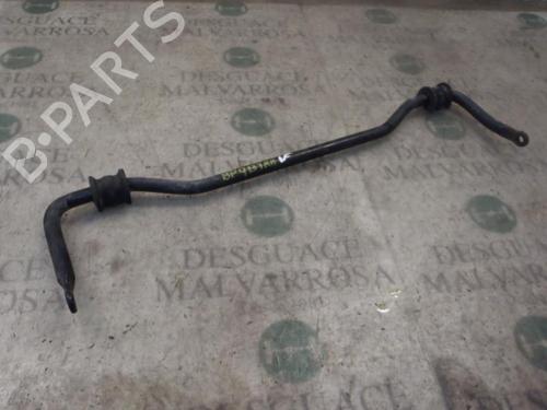 Used Anti roll bar Anti roll bar MAZDA 6 Saloon (GG) 2.0 DI (GG14) (121 hp) 3798530 3798530