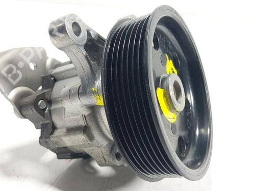 Used Steering pump MERCEDES-BENZ G-CLASS (W463) G 350 d (463.348) (245 hp) 26668031