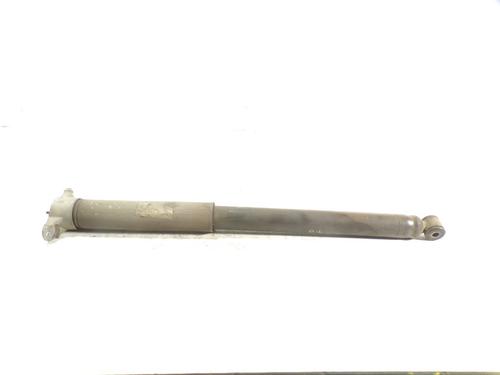 Used Right rear shock absorber Right rear shock absorber 8337185 8337185