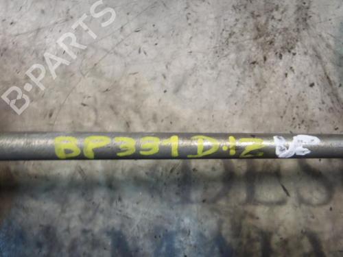 Venstre fortil bærearm FORD FOCUS II (DA_, HCP, DP) 1.6 TDCi | BP14269204M12 
