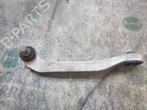Used Left front suspension arm Left front suspension arm AUDI A8 D3 (4E2, 4E8) 4.2 quattro (335 hp) 3851787 3851787