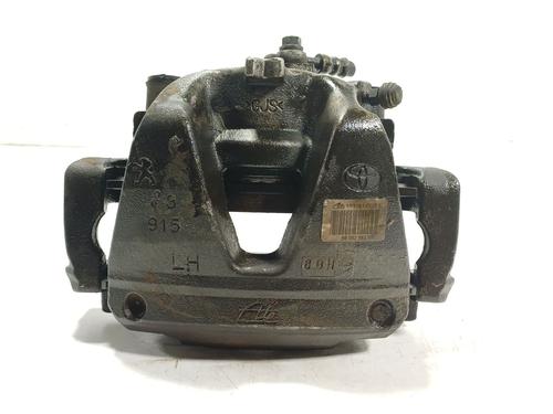 left-front-brake-caliper-citroen-jumpy-iii-van-v_-2016-36757155 main image