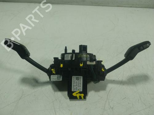 Steering column stalk SEAT LEON (5F1) 1.2 TSI | BP18149338I23 