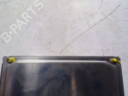 Control unit VW TOUAREG (7LA, 7L6, 7L7) 2.5 R5 TDI | BP10103024M11 