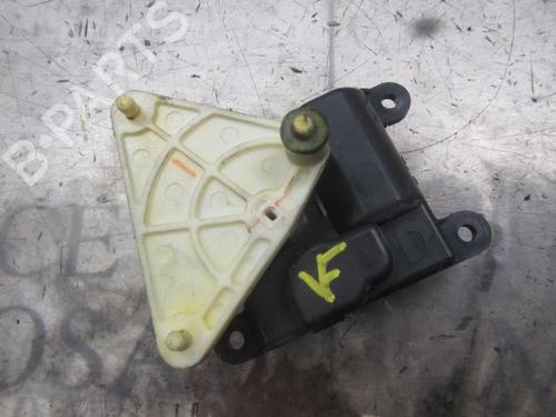 Electronic module HONDA FR-V (BE) 2.2 i CTDi (BE5) | BP9530419M83 