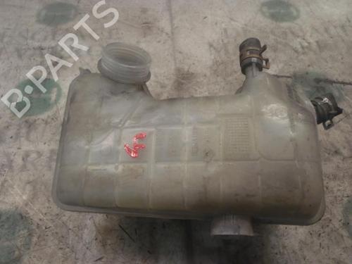 Expansion tank RENAULT SCÉNIC II (JM0/1_) 1.9 dCi (JM0G, JM12, JM1G, JM2C) | BP3815144C120 