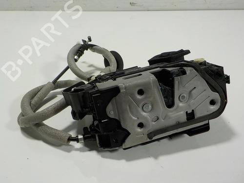 BP13627834C99 main image