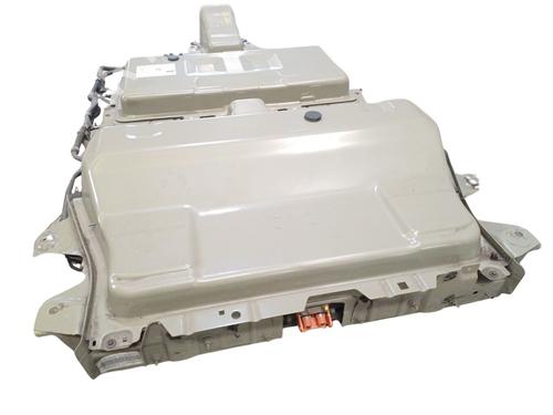 Battery PEUGEOT 208 II (UB_, UP_, UW_, UJ_) e-208 | BP24927512E11 
