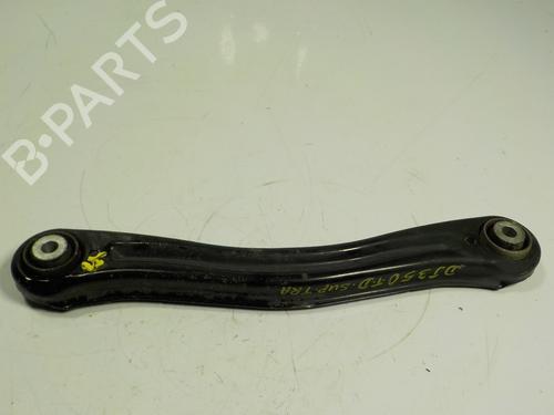 BP9952391M15 main image