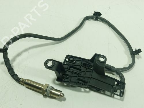 Elektronisk sensor BMW X7 (G07) xDrive 40 d Mild-Hybrid | BP30310653M84