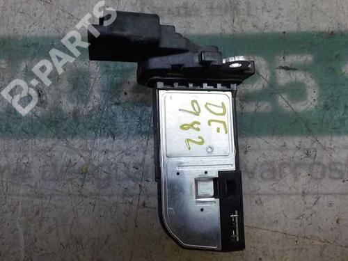 mass-air-flow-sensor-peugeot-boxer-van-20-bluehdi-160-2006-9082319 main image