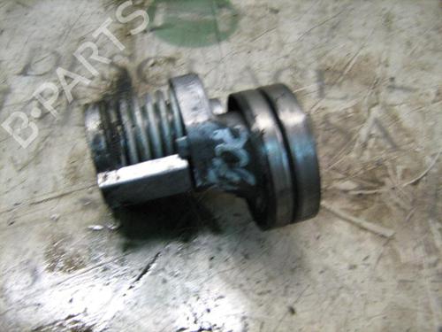 Other SEAT IBIZA III (6L1) 1.9 TDI | BP14298506O1