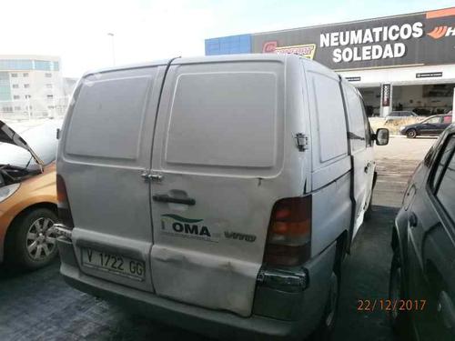  - Image 4