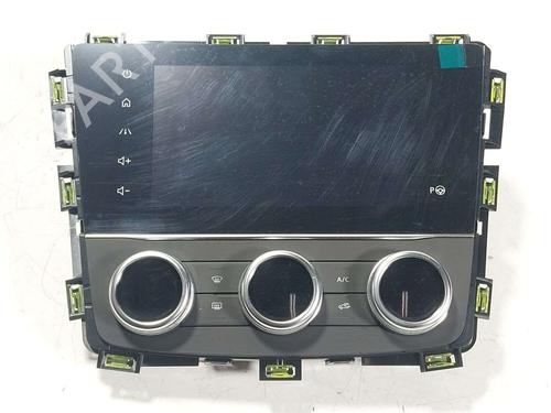 Display Display 34441487 34441487