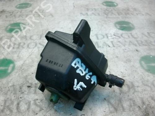 Used Power steering reservoir Power steering reservoir SEAT LEON (1M1) 1.9 SDI (68 hp) 14265278 14265278