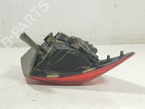 Right taillight SEAT LEON ST (5F8) 1.5 TSI | BP36394861C35 - Image 2