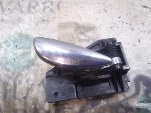 rear-right-interior-door-handle-rover-25-i-hatchback-rf-1999-2000-2001-2002-2003-2004-2005-2006-3819619 main image