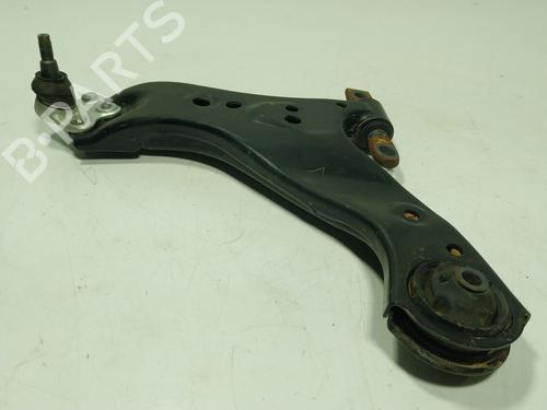 left-front-suspension-arm-toyota-rav-4-v-_a5_-_h5_-2018-27254968 main image