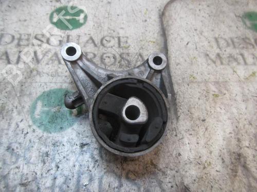 Support OPEL ZAFIRA / ZAFIRA FAMILY B (A05) 1.9 CDTI (M75) | BP14277720C155 