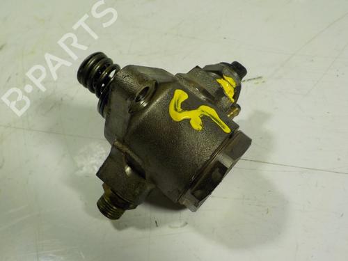 Used Injection pump Injection pump VW POLO VI (AW1, BZ1, AE1) 1.0 TSI (95 hp) 10145649 10145649