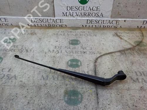 BP4011894C143 main image