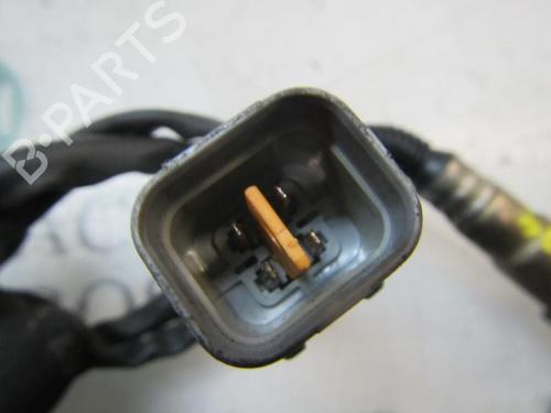Elektronisk sensor KIA PICANTO I (SA) 1.1 | BP8740918M84 