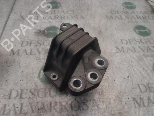 engine-mount-opel-vectra-c-z02-18-16v-2002-2003-2004-2005-2006-2007-2008-2009-9080344 main image