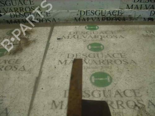 Other FORD C-MAX II (DXA/CB7, DXA/CEU) | BP14266148O1