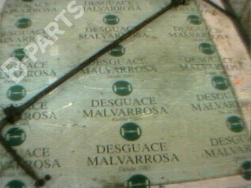 Used Anti roll bar Anti roll bar FORD MONDEO III Saloon (B4Y) 2.0 TDCi (130 hp) 3740557 3740557