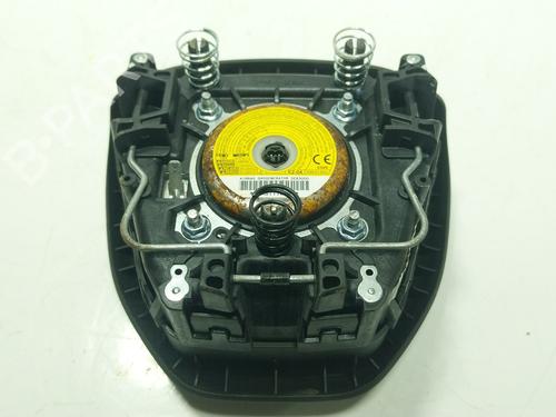 Driver airbag DACIA SPRING EV (B6M1) | BP27520552C9