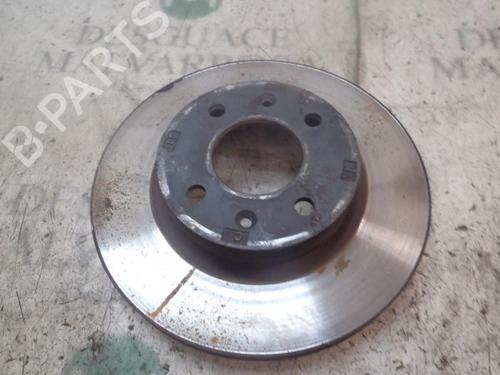other-kia-picanto-i-sa-11-crdi-5171207700-2004-2005-2006-2007-2008-2009-2010-2011-2012-14274435 main image