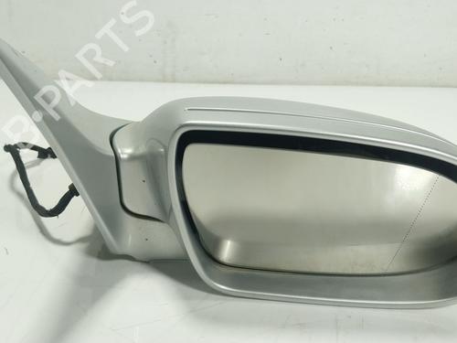 Used Right mirror Right mirror MERCEDES-BENZ SLK (R171) 200 Kompressor (171.442) (163 hp) 36406306 36406306