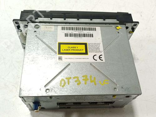 Electronic module CHRYSLER SEBRING Convertible (JS) 2.0 CRD | BP39234686M83 - Image 2