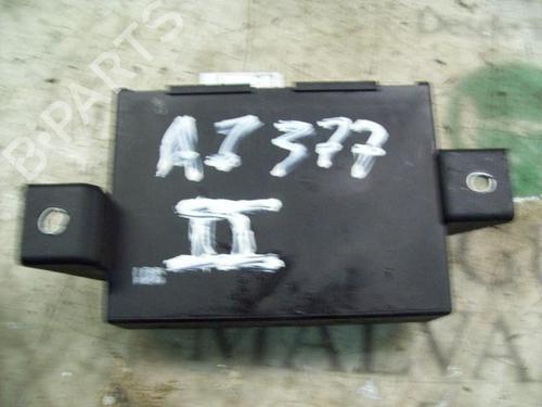 Used Electronic module Electronic module 3760362 3760362