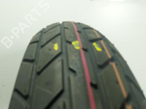 Jack Kit TOYOTA RAV 4 V (_A5_, _H5_) 2.5 Hybrid (AXAH52) | BP31118871C119