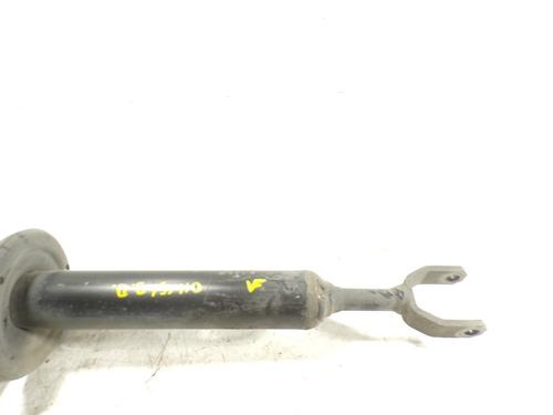 Right front shock absorber AUDI A6 C6 Avant (4F5) 2.0 TDI | BP7818434M17 