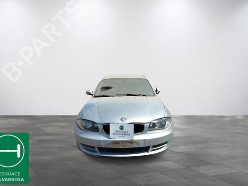 Køler BMW 1 (E87) 120 d | BP15912703M31 