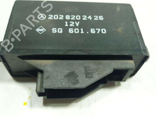 Used Electronic module Electronic module 37431357 37431357