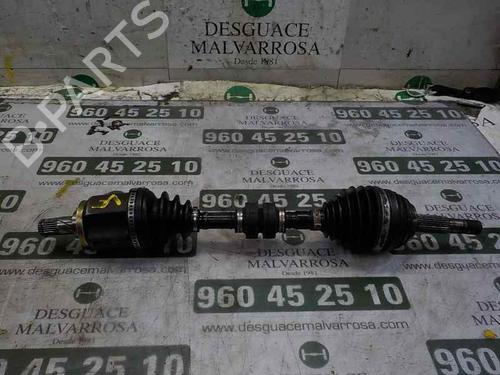 BP3847746M38 main image