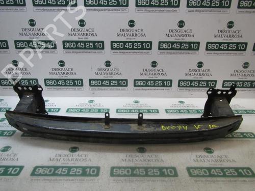 BP3873302C109 main image