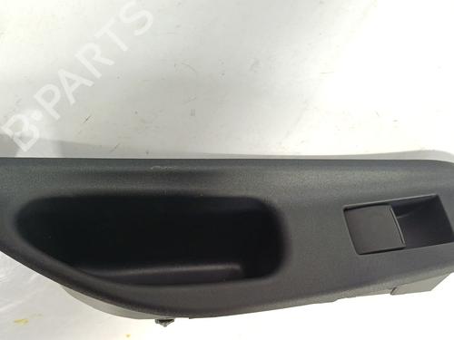 Used Left rear window switch Left rear window switch 36466354 36466354
