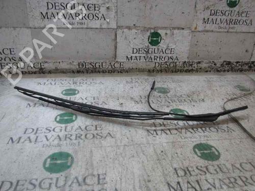 Front windshield wiper arm RENAULT MASTER II Van (FD)  | BP3829006C143 