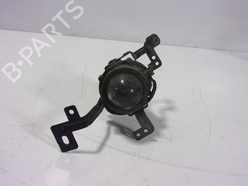 Used Left front fog light Left front fog light KIA CEE'D (JD) 1.6 GDI (135 hp) 10616853 10616853