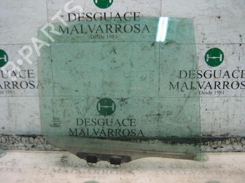 rear-right-door-window-rover-200-ii-hatchback-rf-1995-1996-1997-1998-1999-2000-3770812 main image