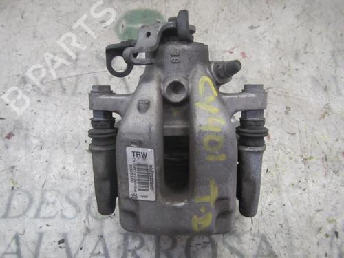 right-rear-brake-caliper-peugeot-308-cc-4b_-2009-2010-2011-2012-2013-2014-2015-11549235 main image