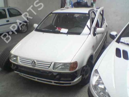 Headlight switch VW POLO III (6N1) 45 1.0 | BP3792043I24 